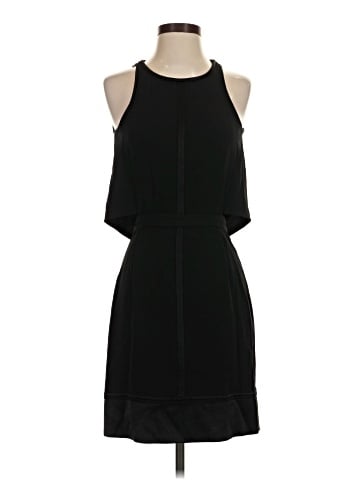 Club Monaco Cocktail Dress (view 1)