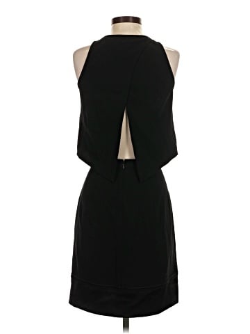 Club Monaco Cocktail Dress (view 2)