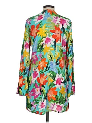 La Blanca Casual Dress (view 2)