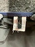 J.Crew Blue Swimsuit Bottoms Size L - photo 3