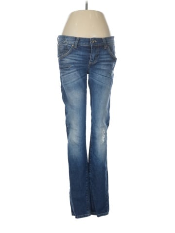 Denimocracy Jeans (view 1)