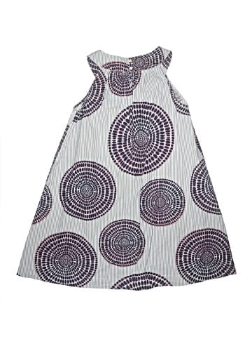 Mini Boden Dress (view 2)