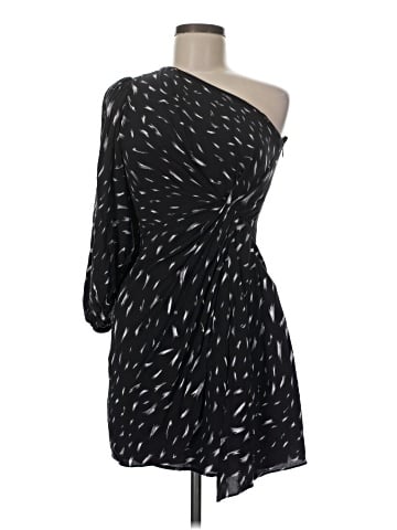 IRO Cocktail Dress (view 1)
