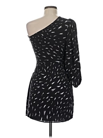 IRO Cocktail Dress (view 2)