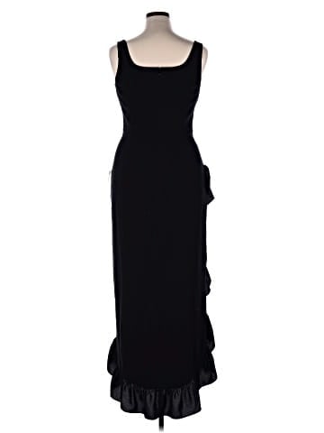 Dress the Population Cocktail Dress (view 2)