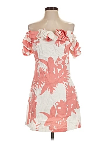 Lucy Paris Cocktail Dress (view 1)