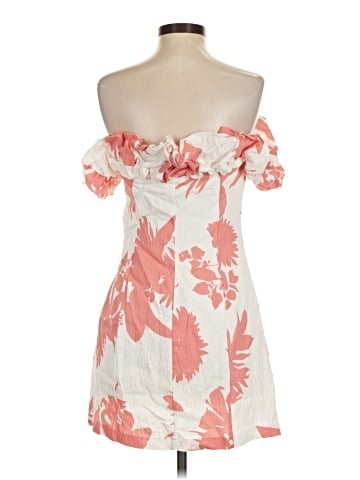 Lucy Paris Cocktail Dress (view 2)