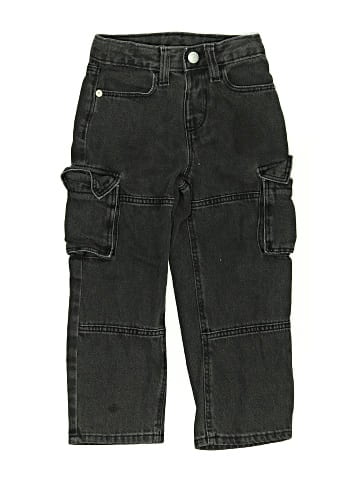 Old Navy Cargo Pants (view 1)