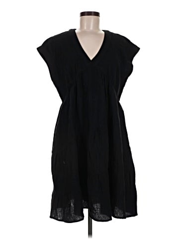 Threads 4 Thought Casual Dress (view 1)