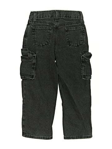 Old Navy Cargo Pants (view 2)