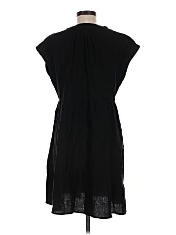Threads 4 Thought Casual Dress (view 2)