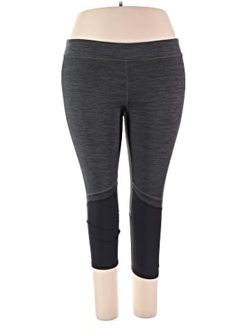 C9 By Champion Active Pants (view 1)