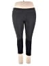 C9 By Champion Gray Active Pants Size XXL - photo 1