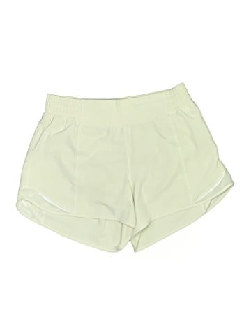 Lululemon Athletica Athletic Shorts (view 1)