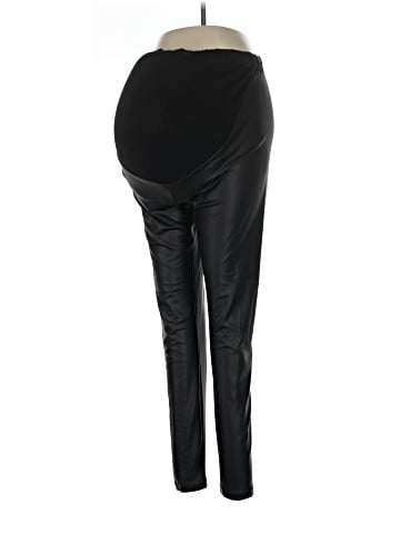 ASOS Leggings (view 1)