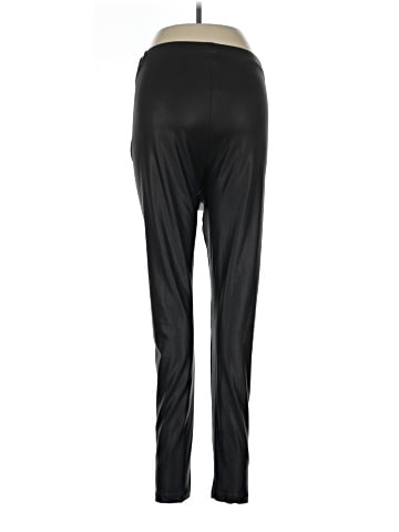 ASOS Leggings (view 2)