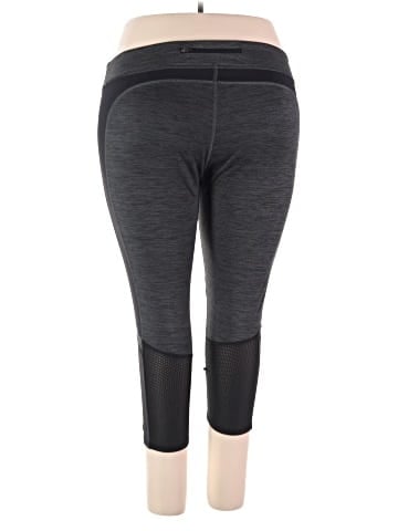 C9 By Champion Active Pants (view 2)