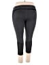 C9 By Champion Gray Active Pants Size XXL - photo 2