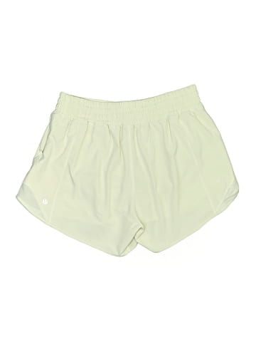Lululemon Athletica Athletic Shorts (view 2)