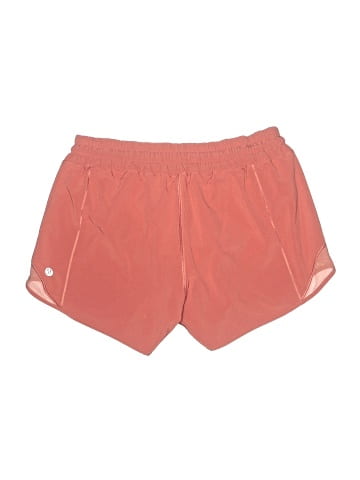 Lululemon Athletica Shorts (view 2)