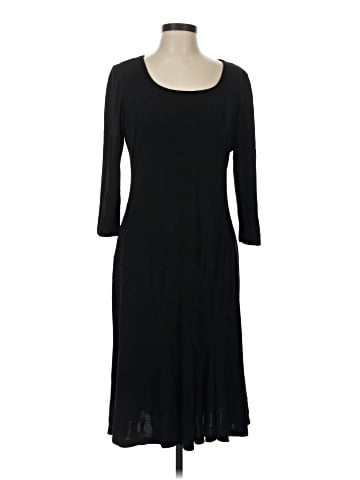Lauren by Ralph Lauren Casual Dress (view 1)