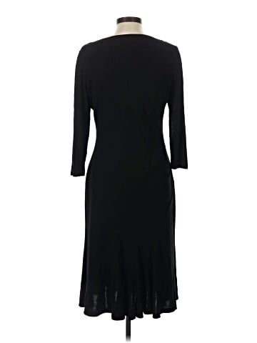Lauren by Ralph Lauren Casual Dress (view 2)