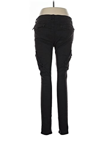 Vince. Cargo Pants (view 2)
