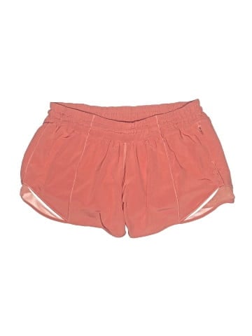 Lululemon Athletica Shorts (view 1)