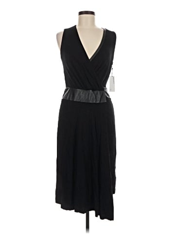 Bailey 44 Cocktail Dress (view 1)