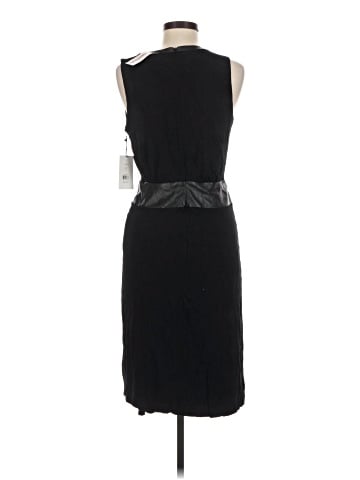 Bailey 44 Cocktail Dress (view 2)