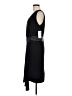 Bailey 44 Black Cocktail Dress Size 6 - photo 5