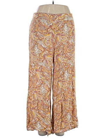 Jessica Simpson Casual Pants (view 1)