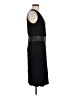 Bailey 44 Black Cocktail Dress Size 6 - photo 4