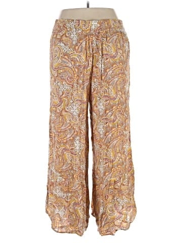 Jessica Simpson Casual Pants (view 2)