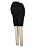 Blanqi Black Shorts Size L - photo 1