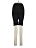 Blanqi Black Shorts Size L - photo 2