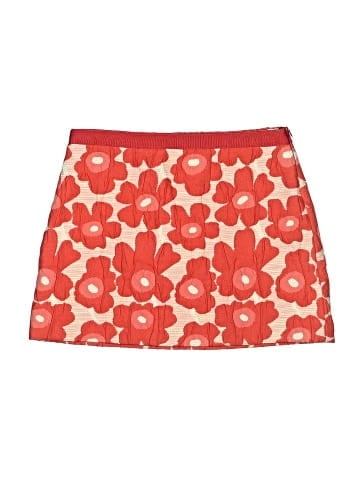Milly Minis Skirt (view 1)