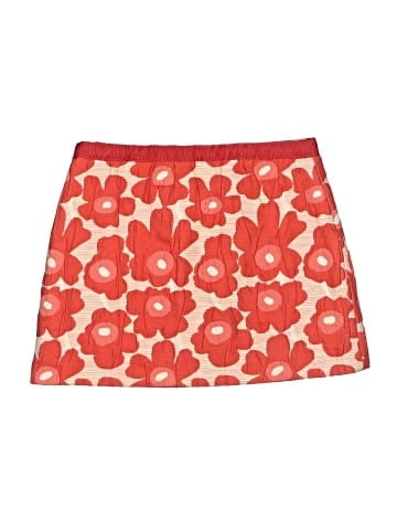 Milly Minis Skirt (view 2)