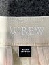 J.Crew Ivory Jeans Size 26 waist (tall) - photo 7
