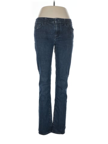 Pilcro and the Letterpress Jeans (view 1)