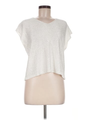 Vince Camuto Cardigan (view 1)