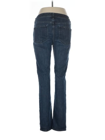 Pilcro and the Letterpress Jeans (view 2)