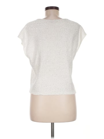Vince Camuto Cardigan (view 2)