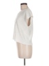 Vince Camuto Silver Cardigan Size M - photo 5