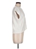 Vince Camuto Silver Cardigan Size M - photo 4