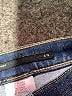 Banana Republic Blue Jeans Size 27 waist - photo 8