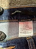Banana Republic Blue Jeans Size 27 waist - photo 9