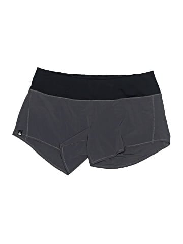 Oiselle Athletic Shorts (view 1)