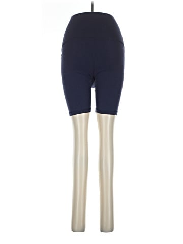 Ingrid + Isabel Athletic Shorts (view 2)