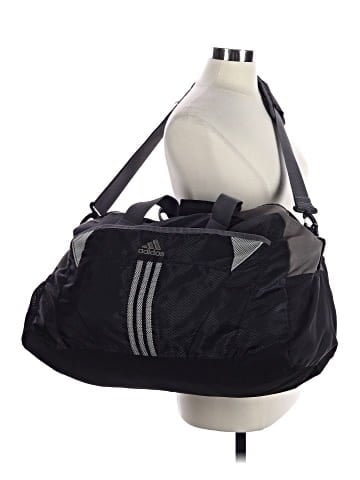 Adidas Weekender (view 2)